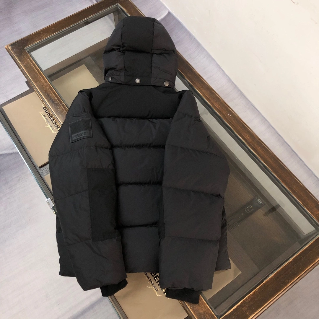 wg.luxury-- 2ur25rry Down jacket 3colour item:E-F355J2136-3H